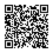 군정소식 페이지 바로가기 주소(https://www.jangseong.go.kr/q/ezMxMDR8MzkwNTB8c2hvd3xwYWdlPTMzfQ==&e=M&s=3), QRCODE