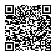 군정소식 페이지 바로가기 주소(https://www.jangseong.go.kr/q/ezMxMDR8MzkwNTJ8c2hvd3xwYWdlPTI0fQ==&e=M&s=3), QRCODE