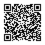 군정소식 페이지 바로가기 주소(https://www.jangseong.go.kr/q/ezMxMDR8MzkwNTJ8c2hvd3xwYWdlPTI3fQ==&e=M&s=3), QRCODE
