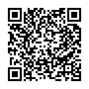 군정소식 페이지 바로가기 주소(https://www.jangseong.go.kr/q/ezMxMDR8MzkwNTJ8c2hvd3xwYWdlPTI4fQ==&e=M&s=3), QRCODE