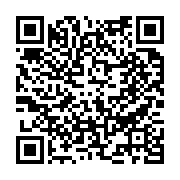 군정소식 페이지 바로가기 주소(https://www.jangseong.go.kr/q/ezMxMDR8MzkwNTJ8c2hvd3xwYWdlPTM0fQ==&e=M&s=3), QRCODE