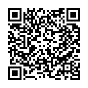 군정소식 페이지 바로가기 주소(https://www.jangseong.go.kr/q/ezMxMDR8MzkwNTJ8c2hvd3xwYWdlPTM1fQ==&e=M&s=3), QRCODE