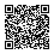 군정소식 페이지 바로가기 주소(https://www.jangseong.go.kr/q/ezMxMDR8MzkwNTJ8c2hvd3xwYWdlPTM2fQ==&e=M&s=3), QRCODE