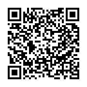 군정소식 페이지 바로가기 주소(https://www.jangseong.go.kr/q/ezMxMDR8MzkwNTJ8c2hvd3xwYWdlPTM4fQ==&e=M&s=3), QRCODE
