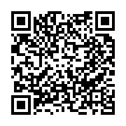 군정소식 페이지 바로가기 주소(https://www.jangseong.go.kr/q/ezMxMDR8MzkwNTJ8c2hvd3xwYWdlPTMwfQ==&e=M&s=3), QRCODE