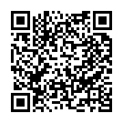 군정소식 페이지 바로가기 주소(https://www.jangseong.go.kr/q/ezMxMDR8MzkwNTJ8c2hvd3xwYWdlPTMxfQ==&e=M&s=3), QRCODE