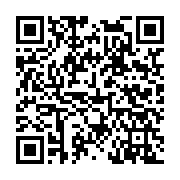 군정소식 페이지 바로가기 주소(https://www.jangseong.go.kr/q/ezMxMDR8MzkwNTJ8c2hvd3xwYWdlPTMzfQ==&e=M&s=3), QRCODE