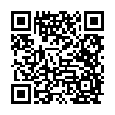 군정소식 페이지 바로가기 주소(https://www.jangseong.go.kr/q/ezMxMDR8MzkwNTN8c2hvd3x9&e=M&s=3), QRCODE