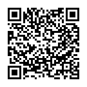 군정소식 페이지 바로가기 주소(https://www.jangseong.go.kr/q/ezMxMDR8MzkwNTN8c2hvd3xwYWdlPTI0fQ==&e=M&s=3), QRCODE