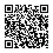 군정소식 페이지 바로가기 주소(https://www.jangseong.go.kr/q/ezMxMDR8MzkwNTN8c2hvd3xwYWdlPTI3fQ==&e=M&s=3), QRCODE