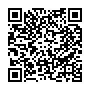 군정소식 페이지 바로가기 주소(https://www.jangseong.go.kr/q/ezMxMDR8MzkwNTN8c2hvd3xwYWdlPTI4fQ==&e=M&s=3), QRCODE