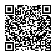 군정소식 페이지 바로가기 주소(https://www.jangseong.go.kr/q/ezMxMDR8MzkwNTN8c2hvd3xwYWdlPTIzfQ==&e=M&s=3), QRCODE