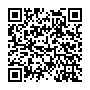 군정소식 페이지 바로가기 주소(https://www.jangseong.go.kr/q/ezMxMDR8MzkwNTN8c2hvd3xwYWdlPTM0fQ==&e=M&s=3), QRCODE