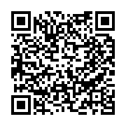 군정소식 페이지 바로가기 주소(https://www.jangseong.go.kr/q/ezMxMDR8MzkwNTN8c2hvd3xwYWdlPTM1fQ==&e=M&s=3), QRCODE