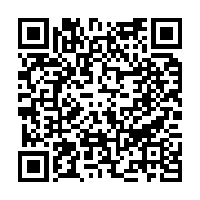 군정소식 페이지 바로가기 주소(https://www.jangseong.go.kr/q/ezMxMDR8MzkwNTN8c2hvd3xwYWdlPTM2fQ==&e=M&s=3), QRCODE