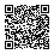 군정소식 페이지 바로가기 주소(https://www.jangseong.go.kr/q/ezMxMDR8MzkwNTN8c2hvd3xwYWdlPTM4fQ==&e=M&s=3), QRCODE