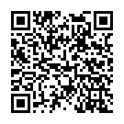 군정소식 페이지 바로가기 주소(https://www.jangseong.go.kr/q/ezMxMDR8MzkwNTN8c2hvd3xwYWdlPTMwfQ==&e=M&s=3), QRCODE