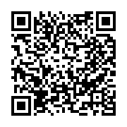 군정소식 페이지 바로가기 주소(https://www.jangseong.go.kr/q/ezMxMDR8MzkwNTN8c2hvd3xwYWdlPTMxfQ==&e=M&s=3), QRCODE