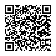 군정소식 페이지 바로가기 주소(https://www.jangseong.go.kr/q/ezMxMDR8MzkwNTN8c2hvd3xwYWdlPTMzfQ==&e=M&s=3), QRCODE