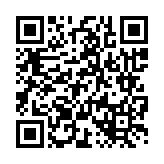 군정소식 페이지 바로가기 주소(https://www.jangseong.go.kr/q/ezMxMDR8MzkwNTR8c2hvd3x9&e=M&s=3), QRCODE