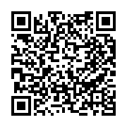 군정소식 페이지 바로가기 주소(https://www.jangseong.go.kr/q/ezMxMDR8MzkwNTR8c2hvd3xwYWdlPTI3fQ==&e=M&s=3), QRCODE