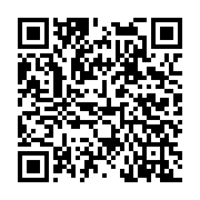 군정소식 페이지 바로가기 주소(https://www.jangseong.go.kr/q/ezMxMDR8MzkwNTR8c2hvd3xwYWdlPTI4fQ==&e=M&s=3), QRCODE