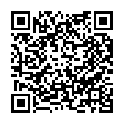 군정소식 페이지 바로가기 주소(https://www.jangseong.go.kr/q/ezMxMDR8MzkwNTR8c2hvd3xwYWdlPTIzfQ==&e=M&s=3), QRCODE
