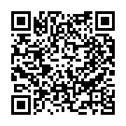 군정소식 페이지 바로가기 주소(https://www.jangseong.go.kr/q/ezMxMDR8MzkwNTR8c2hvd3xwYWdlPTM0fQ==&e=M&s=3), QRCODE