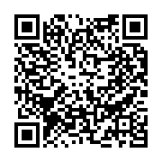 군정소식 페이지 바로가기 주소(https://www.jangseong.go.kr/q/ezMxMDR8MzkwNTR8c2hvd3xwYWdlPTM1fQ==&e=M&s=3), QRCODE
