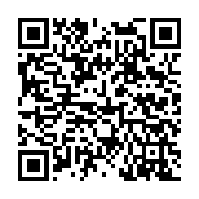 군정소식 페이지 바로가기 주소(https://www.jangseong.go.kr/q/ezMxMDR8MzkwNTR8c2hvd3xwYWdlPTM2fQ==&e=M&s=3), QRCODE