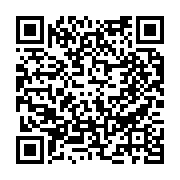 군정소식 페이지 바로가기 주소(https://www.jangseong.go.kr/q/ezMxMDR8MzkwNTR8c2hvd3xwYWdlPTM4fQ==&e=M&s=3), QRCODE