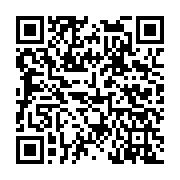 군정소식 페이지 바로가기 주소(https://www.jangseong.go.kr/q/ezMxMDR8MzkwNTR8c2hvd3xwYWdlPTMwfQ==&e=M&s=3), QRCODE