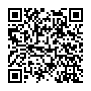 군정소식 페이지 바로가기 주소(https://www.jangseong.go.kr/q/ezMxMDR8MzkwNTR8c2hvd3xwYWdlPTMxfQ==&e=M&s=3), QRCODE