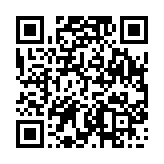 군정소식 페이지 바로가기 주소(https://www.jangseong.go.kr/q/ezMxMDR8MzkwNXxzaG93fH0=&e=M&s=3), QRCODE