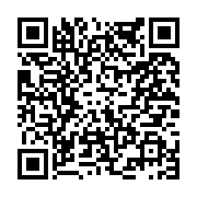 군정소식 페이지 바로가기 주소(https://www.jangseong.go.kr/q/ezMxMDR8MzkwNXxzaG93fHBhZ2U9NjE0fQ==&e=M&s=3), QRCODE