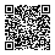 군정소식 페이지 바로가기 주소(https://www.jangseong.go.kr/q/ezMxMDR8MzkwNXxzaG93fHBhZ2U9NjE1fQ==&e=M&s=3), QRCODE