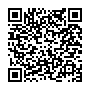 군정소식 페이지 바로가기 주소(https://www.jangseong.go.kr/q/ezMxMDR8MzkwNXxzaG93fHBhZ2U9NjE5fQ==&e=M&s=3), QRCODE