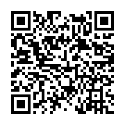 군정소식 페이지 바로가기 주소(https://www.jangseong.go.kr/q/ezMxMDR8MzkwNXxzaG93fHBhZ2U9NjI1fQ==&e=M&s=3), QRCODE