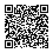 군정소식 페이지 바로가기 주소(https://www.jangseong.go.kr/q/ezMxMDR8MzkwNXxzaG93fHBhZ2U9NjI2fQ==&e=M&s=3), QRCODE