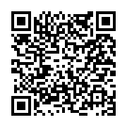 군정소식 페이지 바로가기 주소(https://www.jangseong.go.kr/q/ezMxMDR8MzkwNXxzaG93fHBhZ2U9NjI3fQ==&e=M&s=3), QRCODE