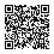 군정소식 페이지 바로가기 주소(https://www.jangseong.go.kr/q/ezMxMDR8MzkwNXxzaG93fHBhZ2U9NjI4fQ==&e=M&s=3), QRCODE