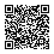 군정소식 페이지 바로가기 주소(https://www.jangseong.go.kr/q/ezMxMDR8MzkwNXxzaG93fHBhZ2U9NjI5fQ==&e=M&s=3), QRCODE