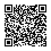 군정소식 페이지 바로가기 주소(https://www.jangseong.go.kr/q/ezMxMDR8MzkwNXxzaG93fHBhZ2U9NjIwfQ==&e=M&s=3), QRCODE