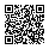 군정소식 페이지 바로가기 주소(https://www.jangseong.go.kr/q/ezMxMDR8MzkwNjV8c2hvd3x9&e=M&s=3), QRCODE
