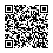 군정소식 페이지 바로가기 주소(https://www.jangseong.go.kr/q/ezMxMDR8MzkwNjV8c2hvd3xwYWdlPTI3fQ==&e=M&s=3), QRCODE