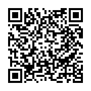 군정소식 페이지 바로가기 주소(https://www.jangseong.go.kr/q/ezMxMDR8MzkwNjV8c2hvd3xwYWdlPTI4fQ==&e=M&s=3), QRCODE