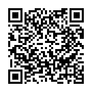 군정소식 페이지 바로가기 주소(https://www.jangseong.go.kr/q/ezMxMDR8MzkwNjV8c2hvd3xwYWdlPTIzfQ==&e=M&s=3), QRCODE