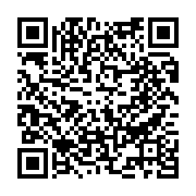 군정소식 페이지 바로가기 주소(https://www.jangseong.go.kr/q/ezMxMDR8MzkwNjV8c2hvd3xwYWdlPTM0fQ==&e=M&s=3), QRCODE