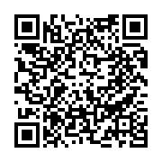 군정소식 페이지 바로가기 주소(https://www.jangseong.go.kr/q/ezMxMDR8MzkwNjV8c2hvd3xwYWdlPTM1fQ==&e=M&s=3), QRCODE