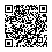 군정소식 페이지 바로가기 주소(https://www.jangseong.go.kr/q/ezMxMDR8MzkwNjV8c2hvd3xwYWdlPTM2fQ==&e=M&s=3), QRCODE
